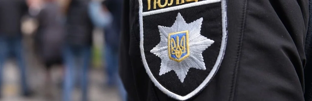 Поліція Чернівців спростувала чутки про загибель 10-річної дівчинки