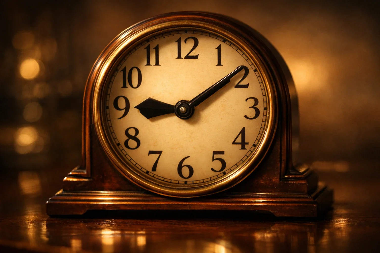 Що означає 21:12 на годиннику в нумерології