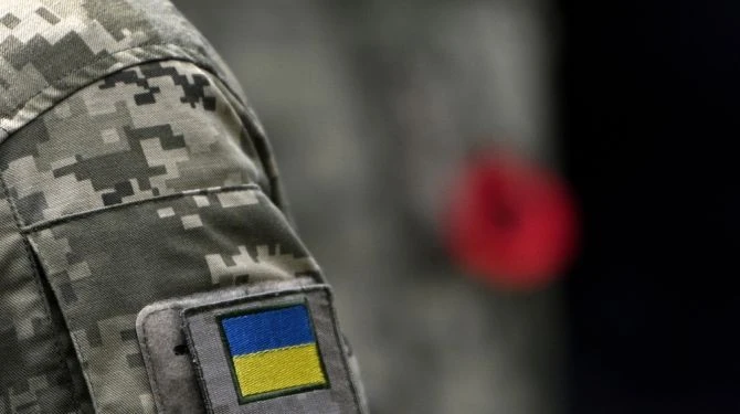 Незламність у погонах: буковинський поліцейський Олександр Нижник відновлюється після другого поранення