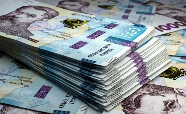 Інвестиційний прорив Буковини: як грантові 885 мільйонів змінюють регіон