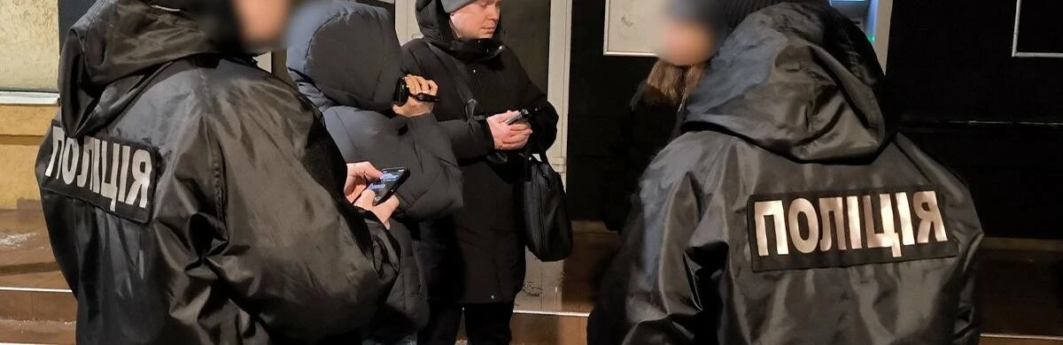 Спекуляція на горі: у Чернівцях викрили серійну шахрайку, яка «торгувала» життями зниклих безвісти бійців