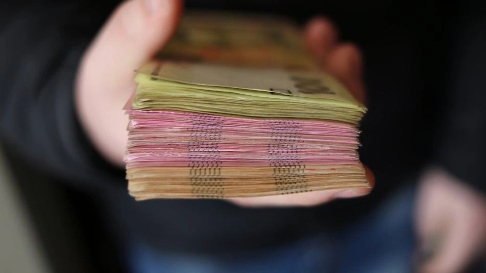 Курс на 23 мільярди: Буковина затвердила масштабний план розвитку до 2027 року