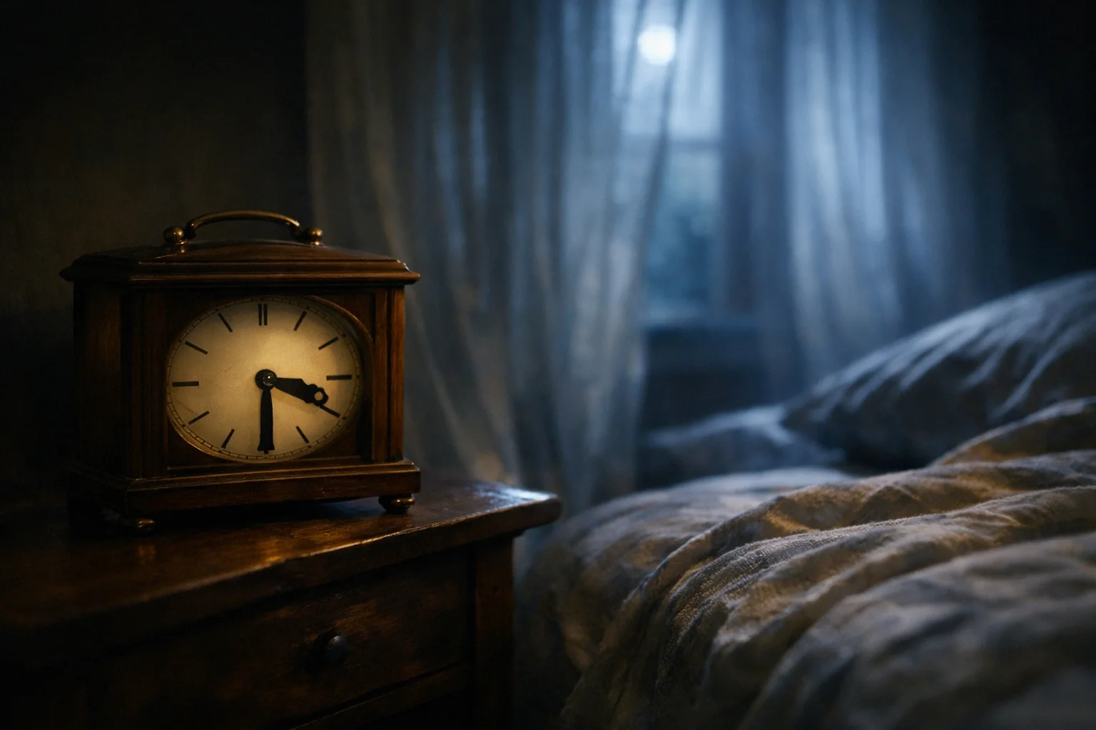 03:30 на годиннику в нумерології ангельських чисел