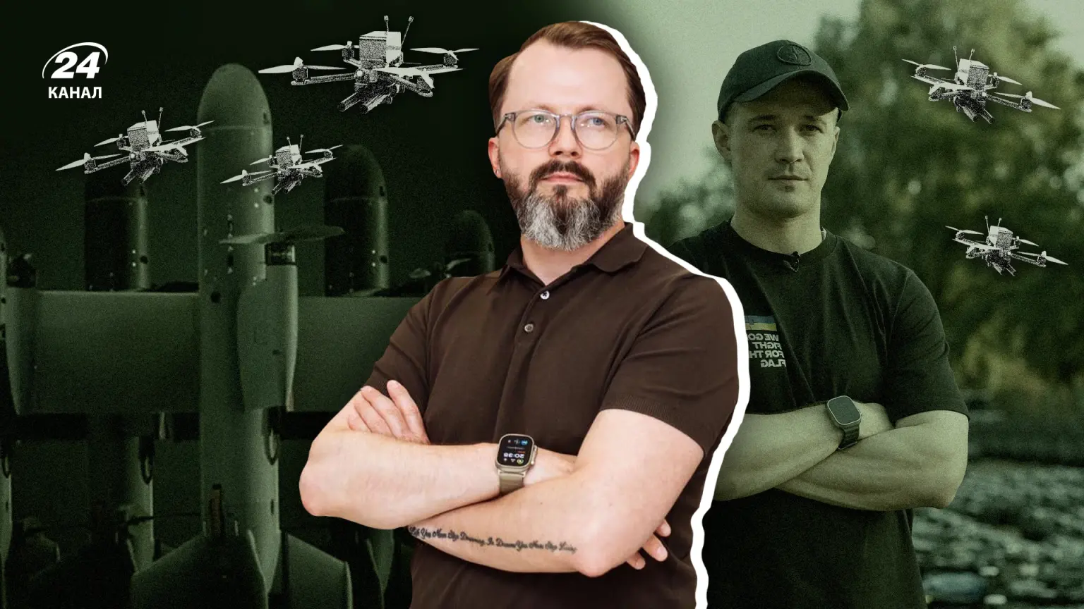 Цифровий реформатор у кріслі міністра: чи підкорить Михайло Федоров бюрократичну машину Міноборони?