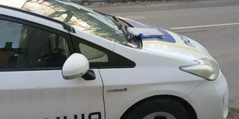 Пенсія на підробці: у Чернівцях викрили схему з фіктивною інвалідністю