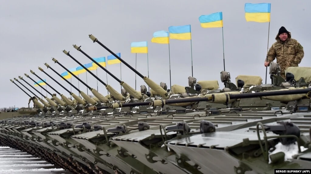 «Європейські стартапи на 100% слабші»: Ліне Ріндвіг про те, як український MilitaryTech змінює правила гри