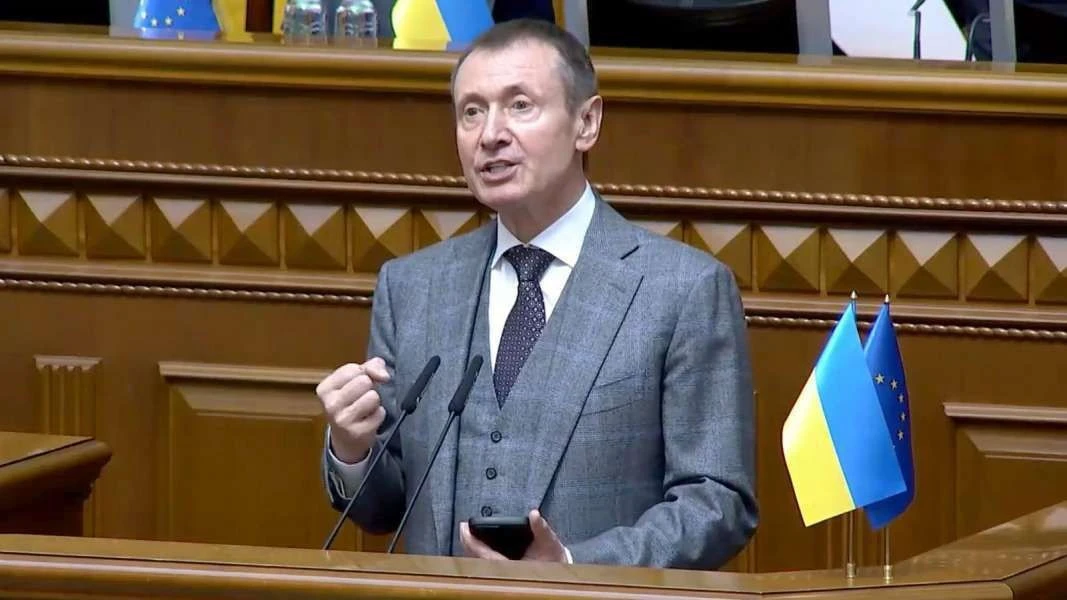 Тарифна прірва: Михайло Папієв заявив про аномально дешеві комунальні послуги в Конча-Заспі