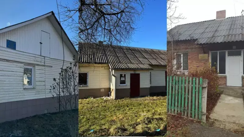 Смертельна втеча: на кордоні з Румунією виявили тіло 28-річного чоловіка