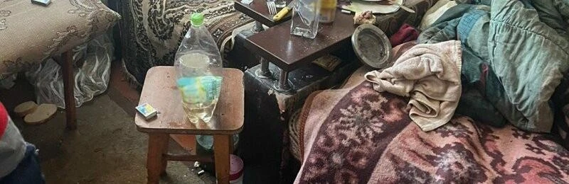 «Просто не заважайте»: мер Чернівців заявив про тиск правоохоронців на місцеве самоврядування