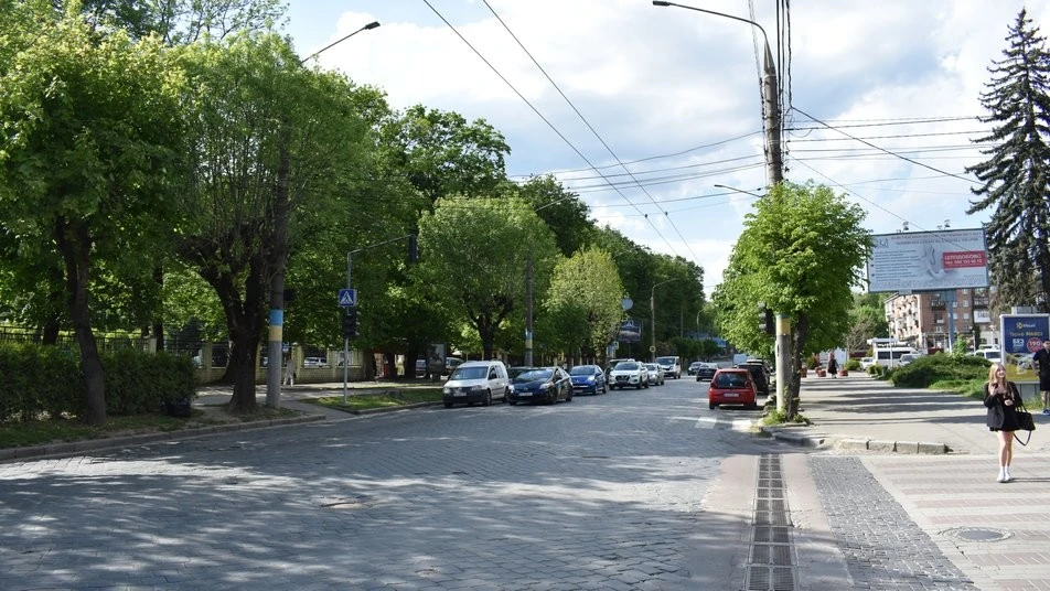 Весняний температурний рекорд: Буковину накриє хвиля тепла до +17 градусів