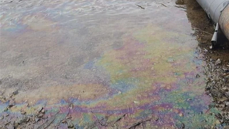 Вода у Новодністровську безпечна: результати лабораторних досліджень після атаки на енергооб’єкт