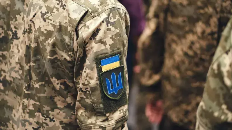 Гроші на оборону: Вінниця очолила рейтинг міст-меценатів ЗСУ, а Чернівці опинилися в другій десятці