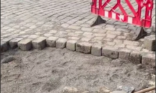 Чернівці без ям: мерія виставила ультиматум організаціям, які затягують ремонт після розкопок