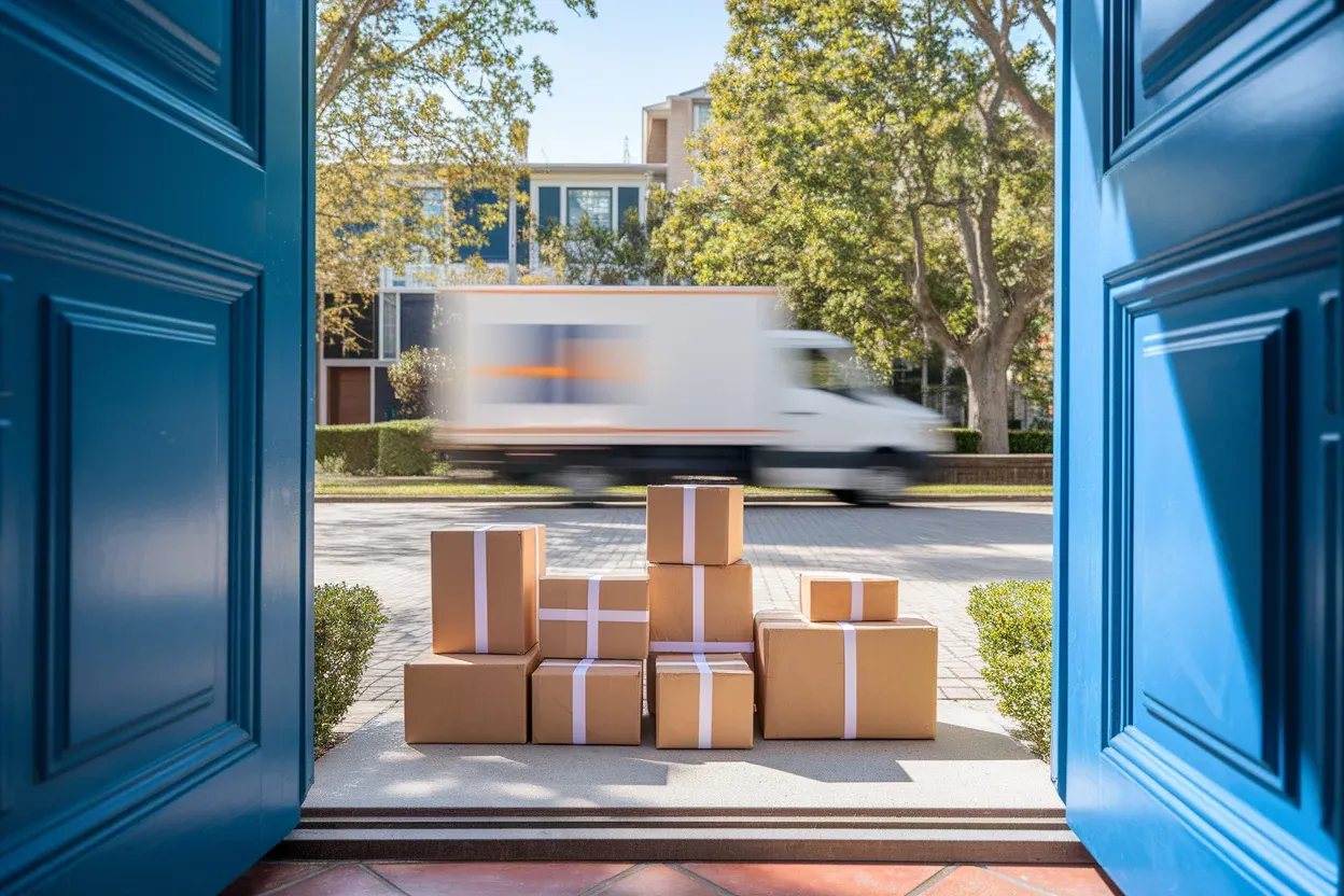Інструкція із замовлення товарів на eBay для покупців з України