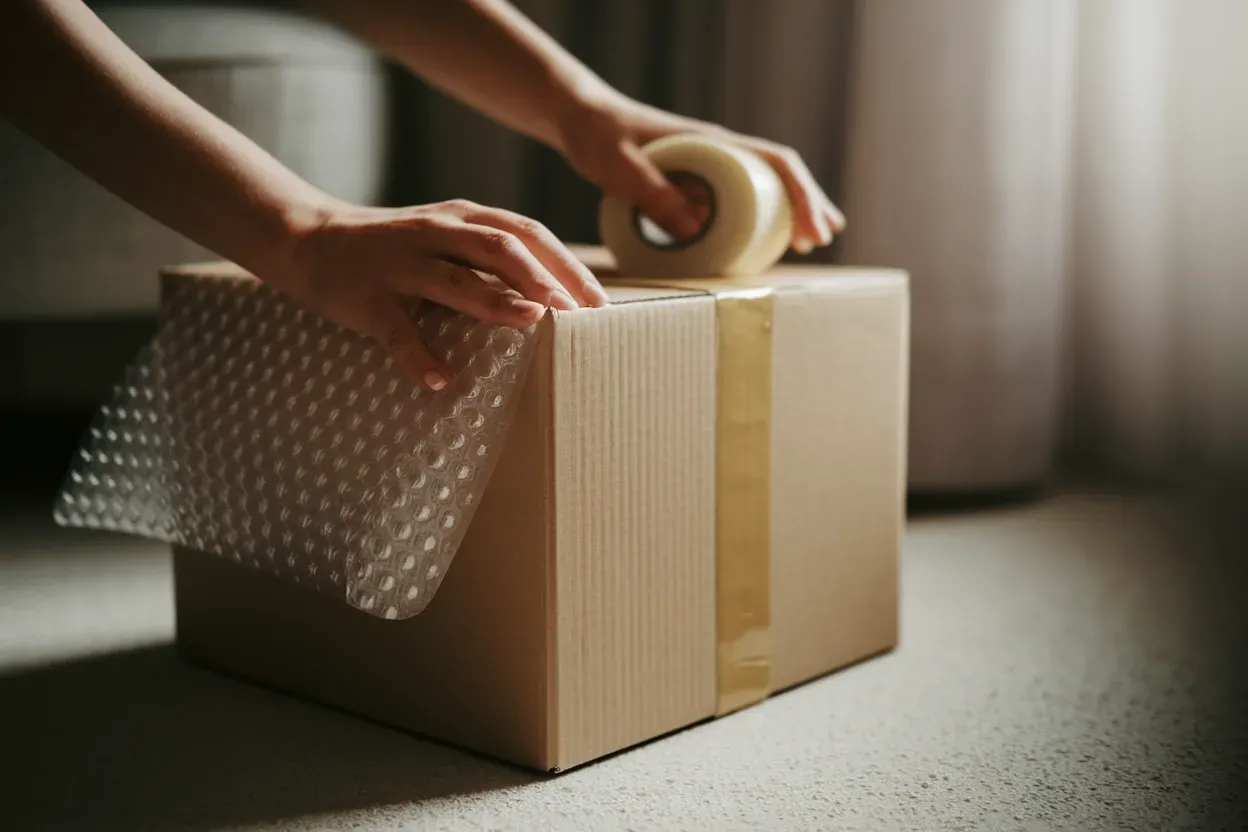 Інструкція із замовлення товарів на eBay для покупців з України