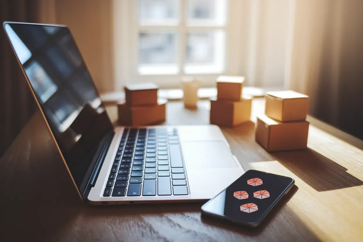 Інструкція із замовлення товарів на eBay для покупців з України