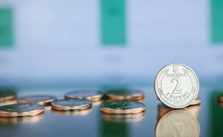 Держава готує масштабний перерахунок виплат: хто отримає більше навесні 2026 року