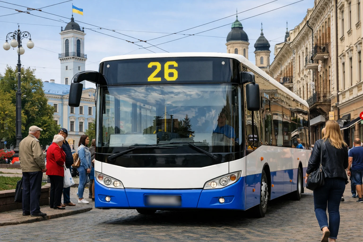 cb47c724-5eee-456d-8f5d-5b81e148e4cc