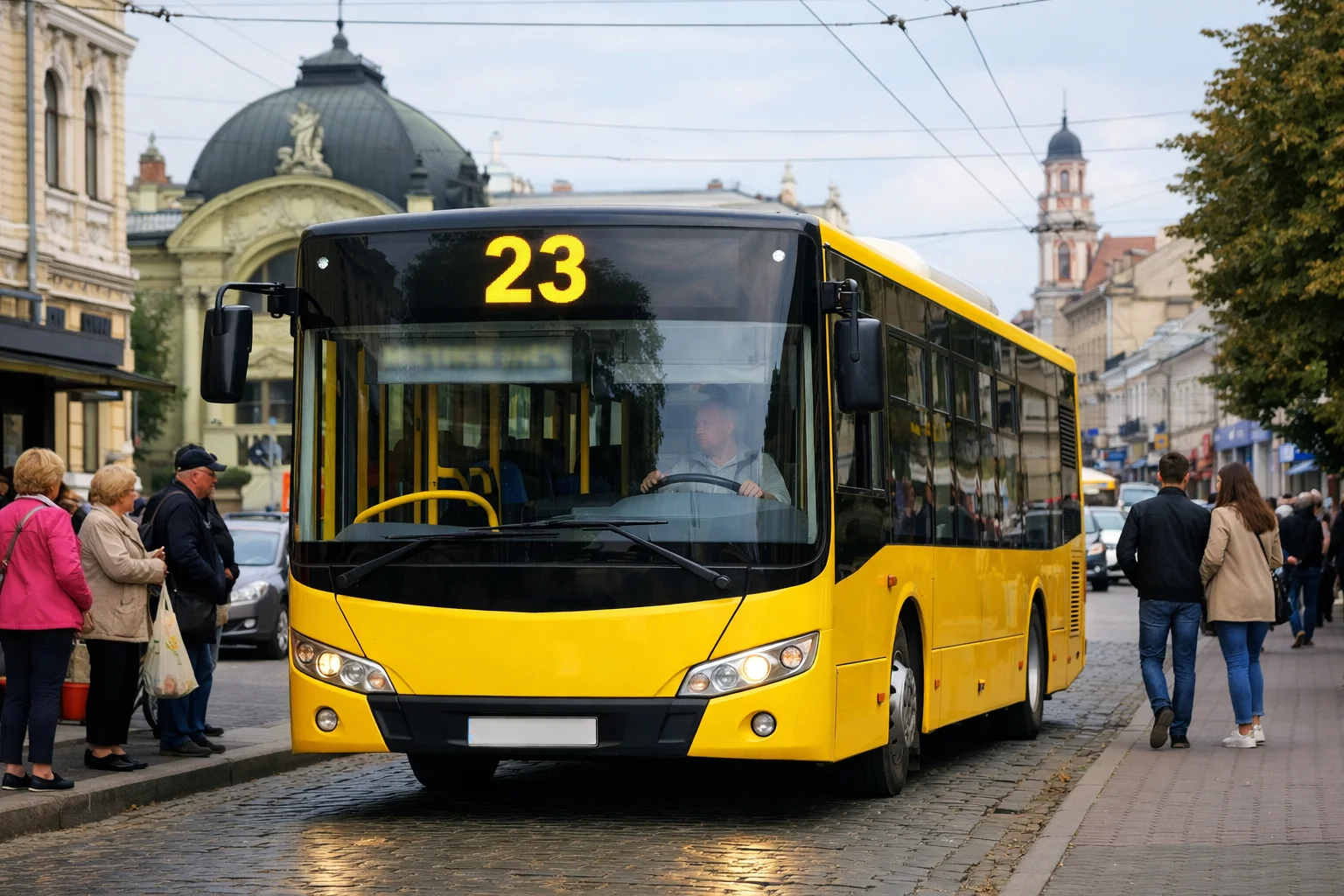 b54159d4-c466-49d3-a046-5b0af96df7b6