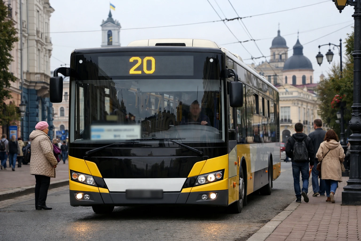d4f33023-20a0-4ed7-b05e-bf62ac50e3ce