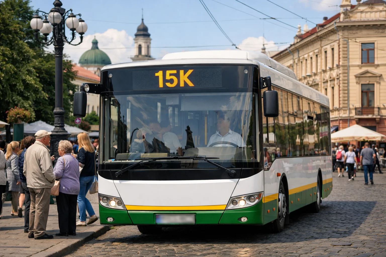 99ebd660-3972-481e-876e-e45f8ea367b1