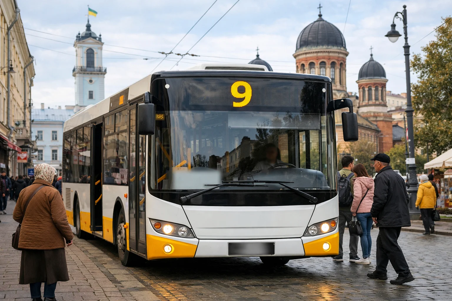 f95536f5-e932-44eb-bea0-af6553ae72f9