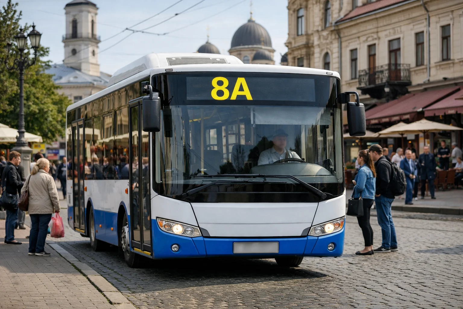 069baa0a-2166-4aa0-91ba-c815fde888c9