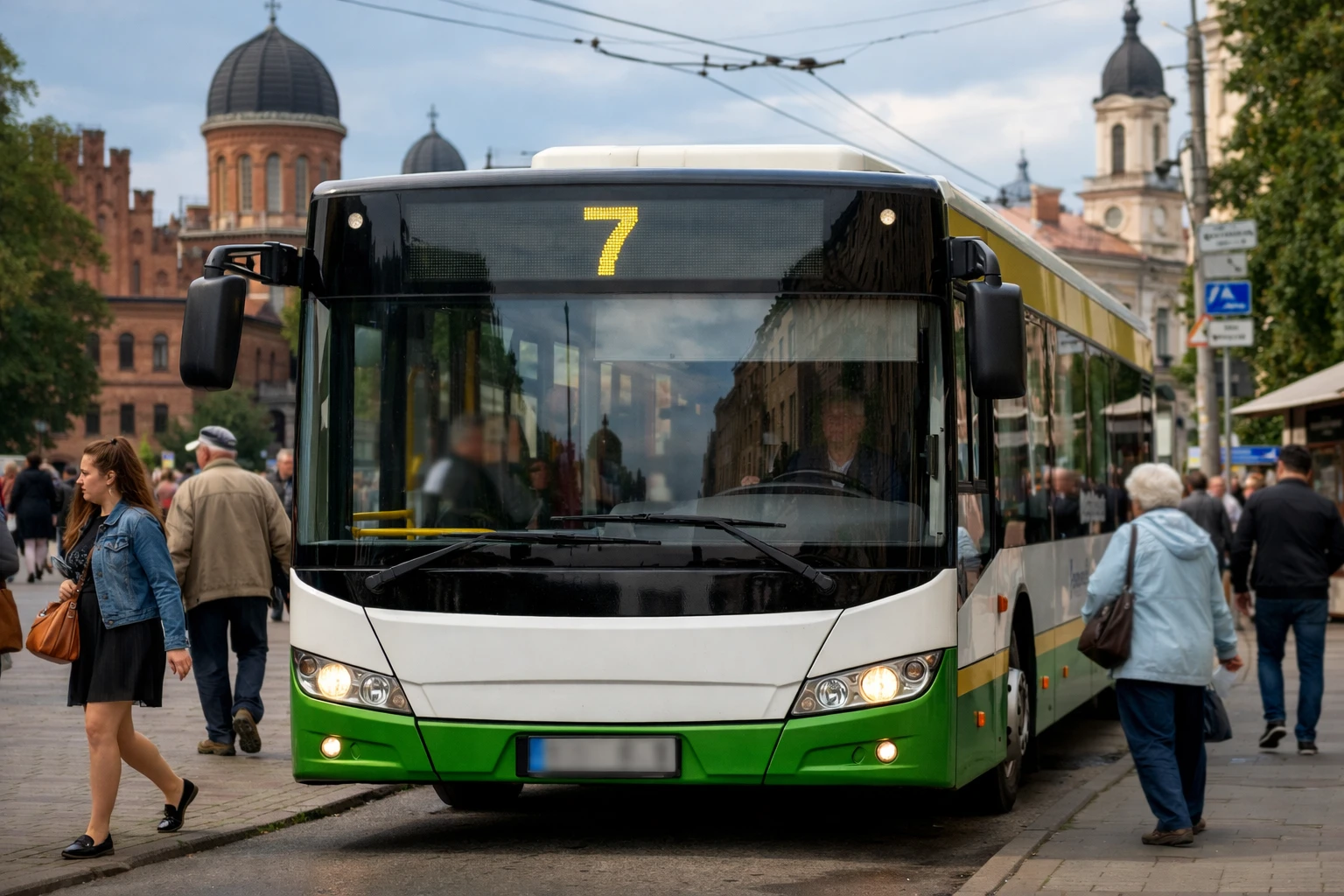 59a9caed-181c-4929-b9bc-da518b3a237d