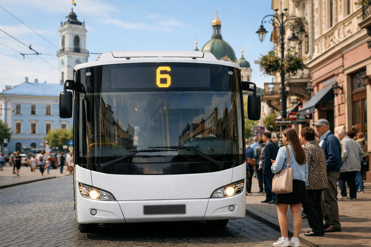 c94ca8e1-275e-43cf-bb65-f6da5269bbac