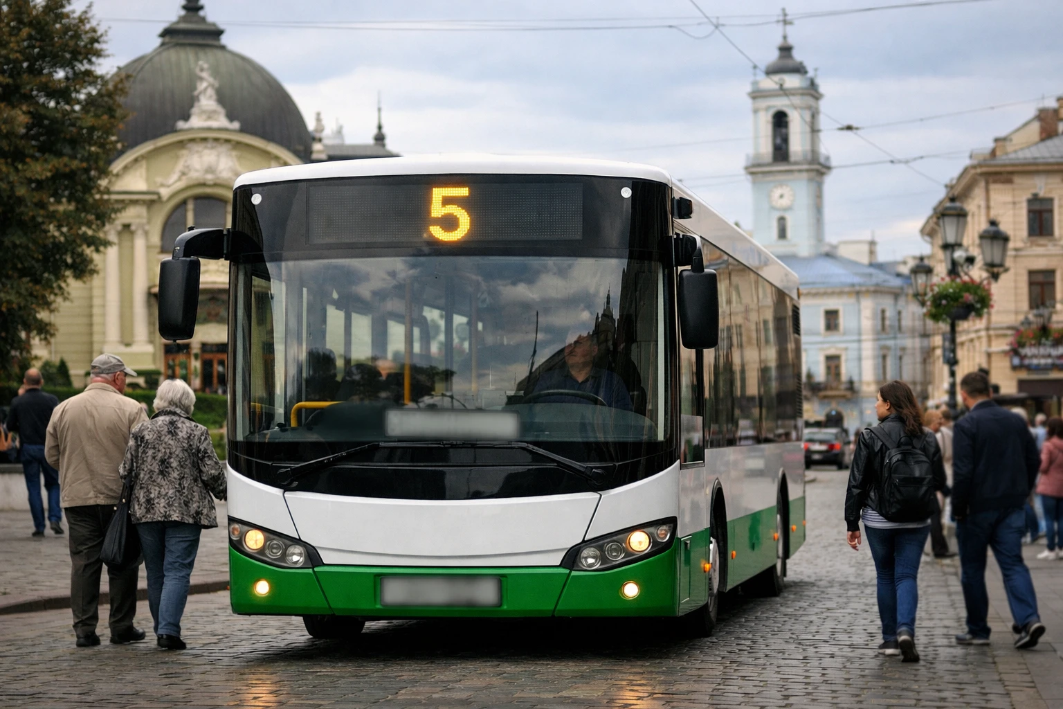 9e1706a0-bb2c-45c4-bb73-060e28e50c05