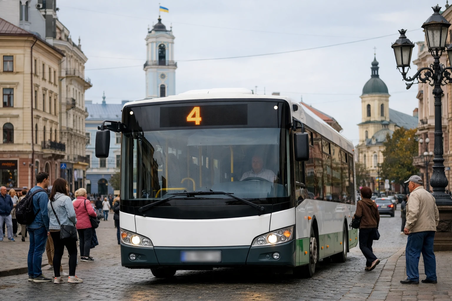 37ac2e7f-4f78-4de4-ae6c-27d05a9d574e
