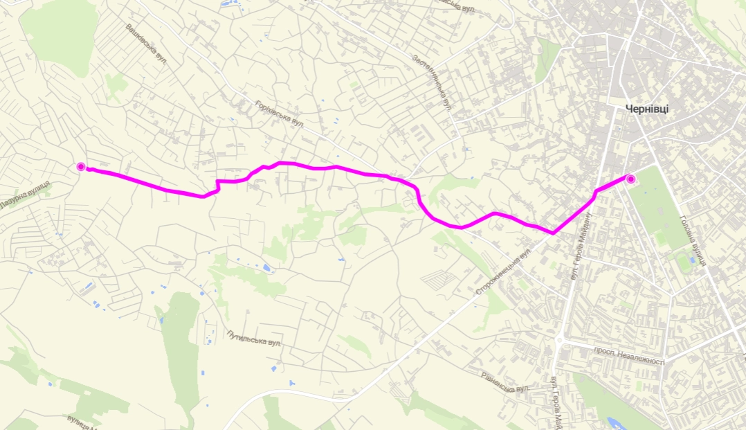 Знімок екрана 2026-04-16 173427