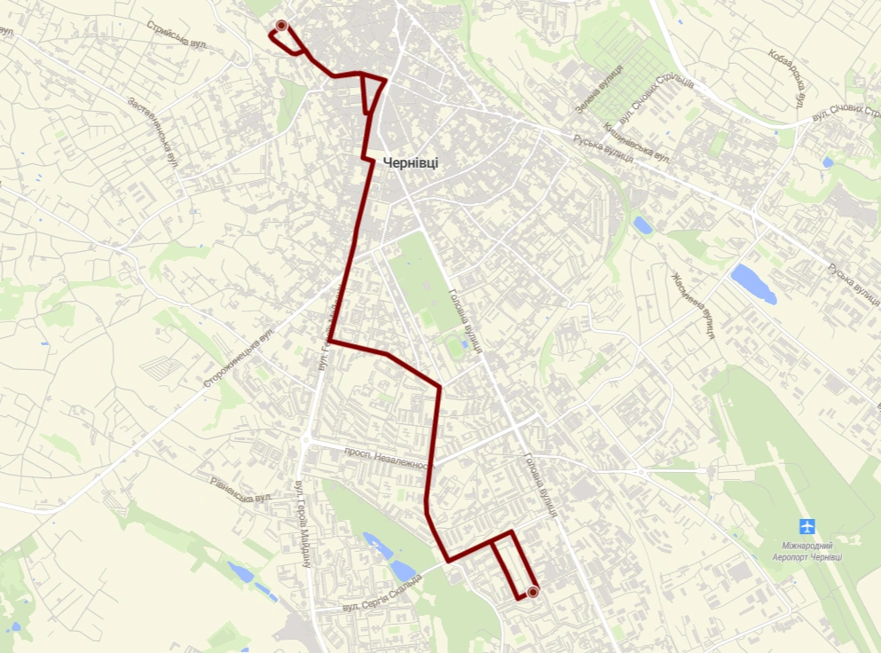 Знімок екрана 2026-04-16 173439