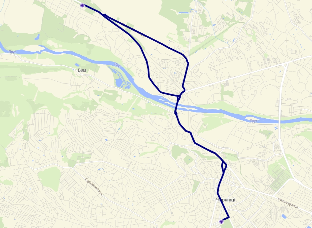 Знімок екрана 2026-04-16 173451