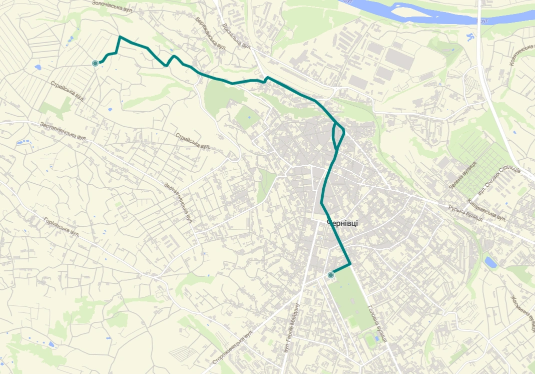 Знімок екрана 2026-04-16 173458