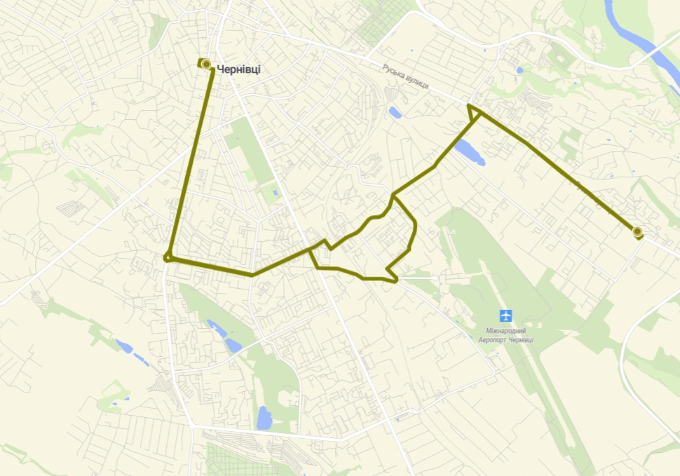 Знімок екрана 2026-04-16 173510