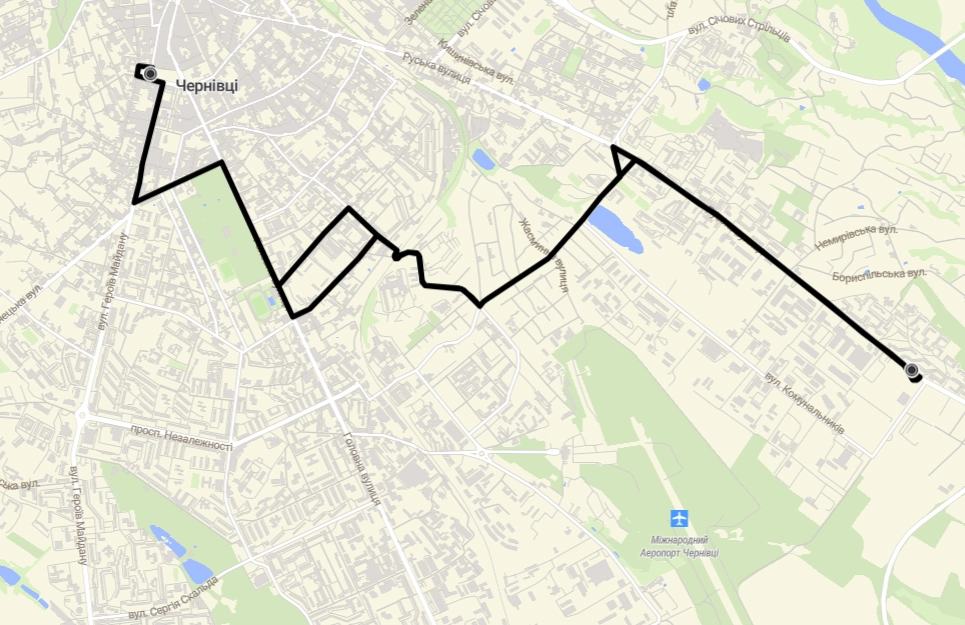 Знімок екрана 2026-04-16 173514