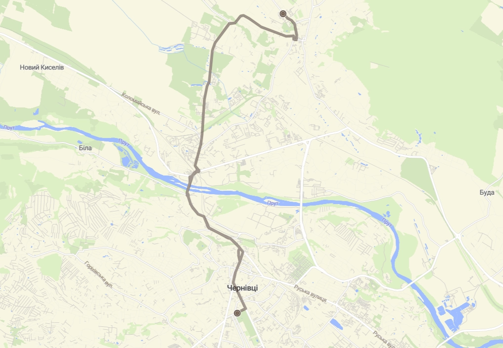 Знімок екрана 2026-04-16 173534