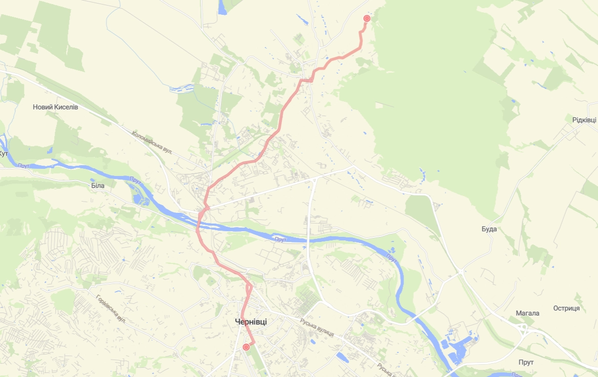 Знімок екрана 2026-04-16 173548