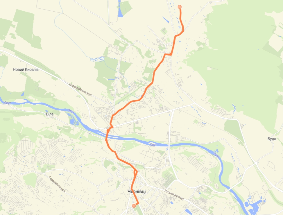Знімок екрана 2026-04-16 173553