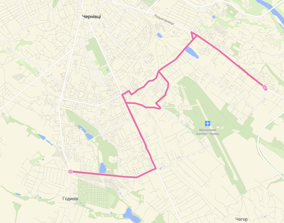 Знімок екрана 2026-04-16 173614