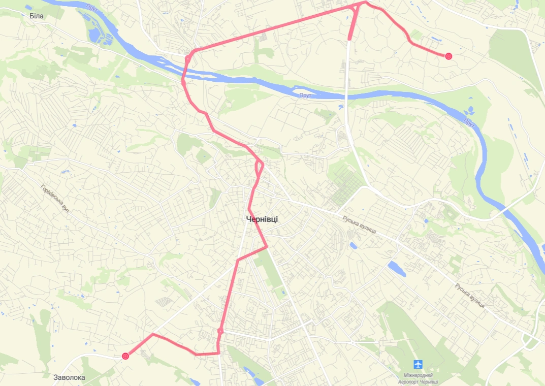 Знімок екрана 2026-04-16 173624