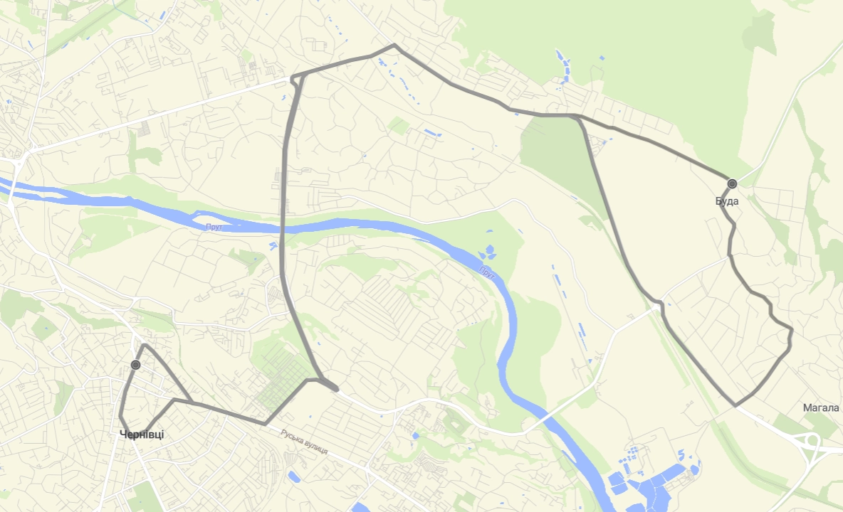 Знімок екрана 2026-04-16 173645