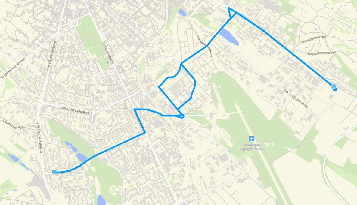Знімок екрана 2026-04-16 173652