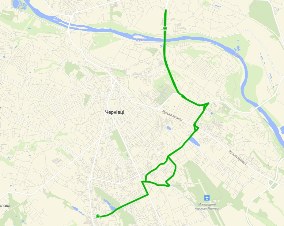 Знімок екрана 2026-04-16 173731