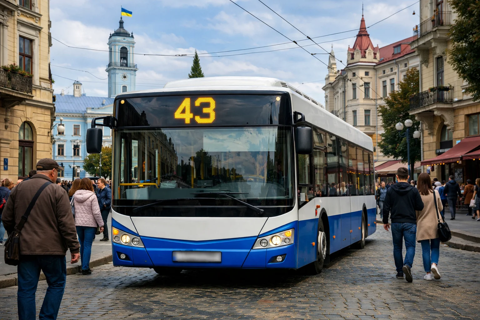 b45d5765-872f-406f-a04e-47471b7996d1