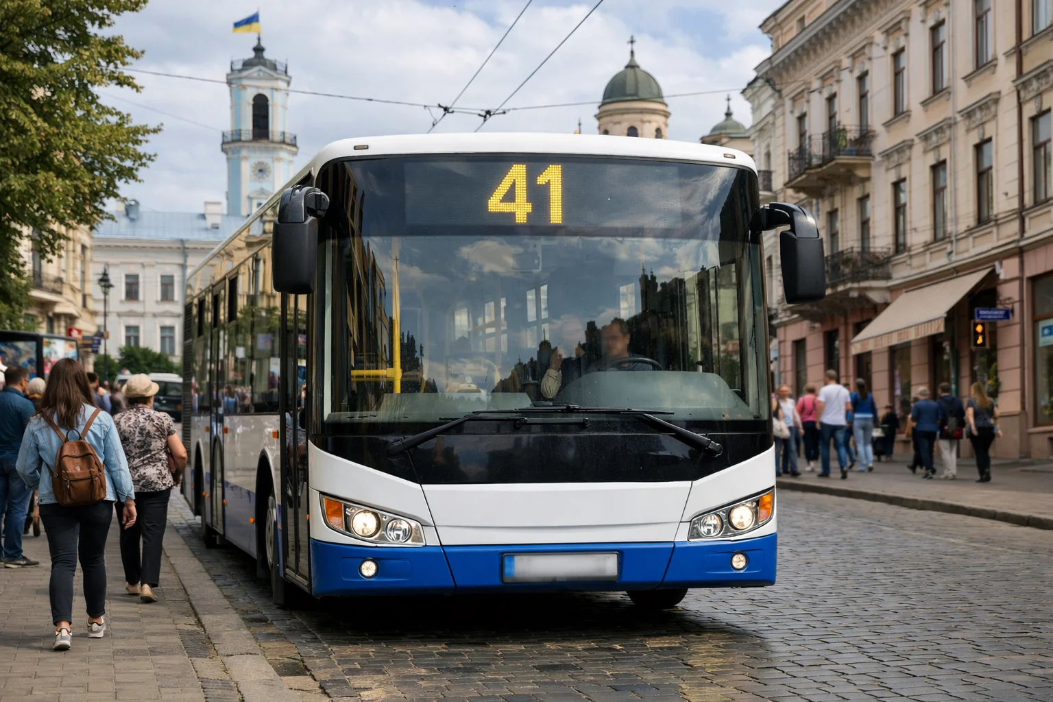 1d5411f1-a7c8-4e73-94d9-95f2eaa68ef7