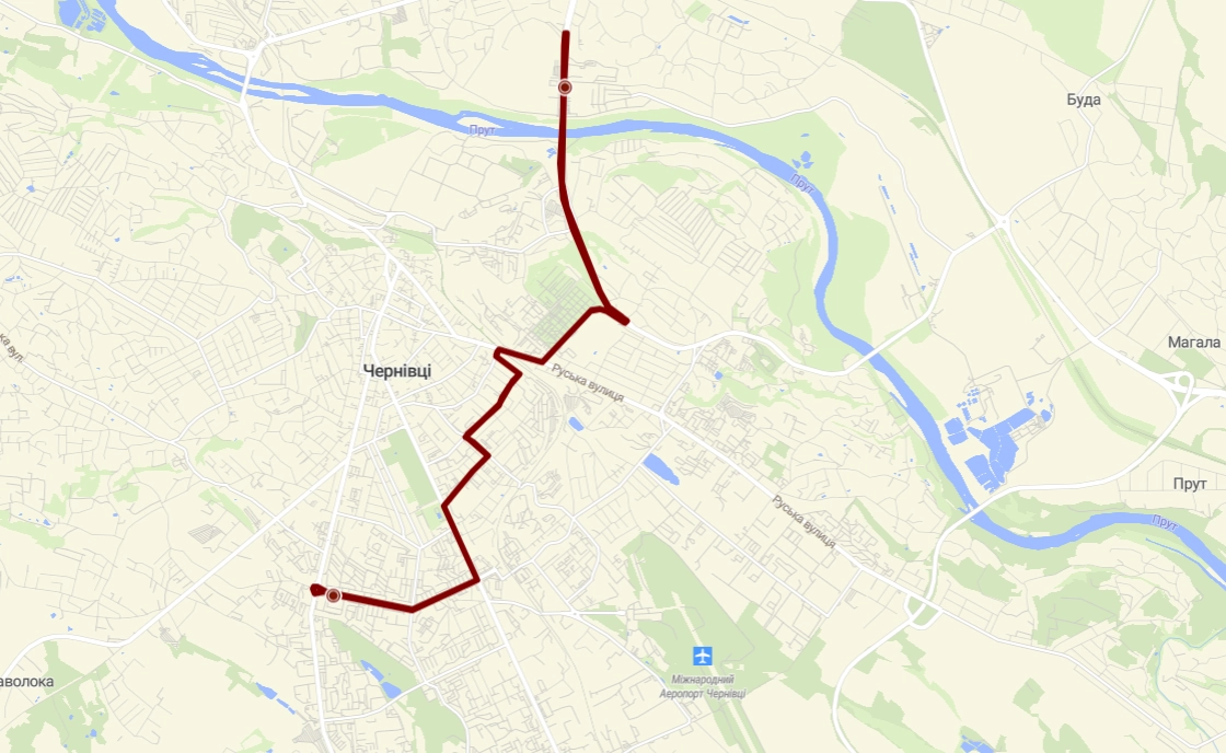 Знімок екрана 2026-04-16 202600