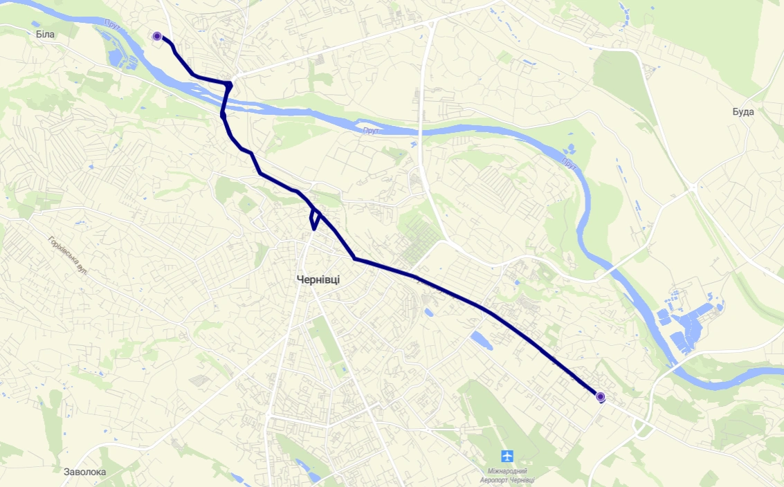 Знімок екрана 2026-04-16 202612