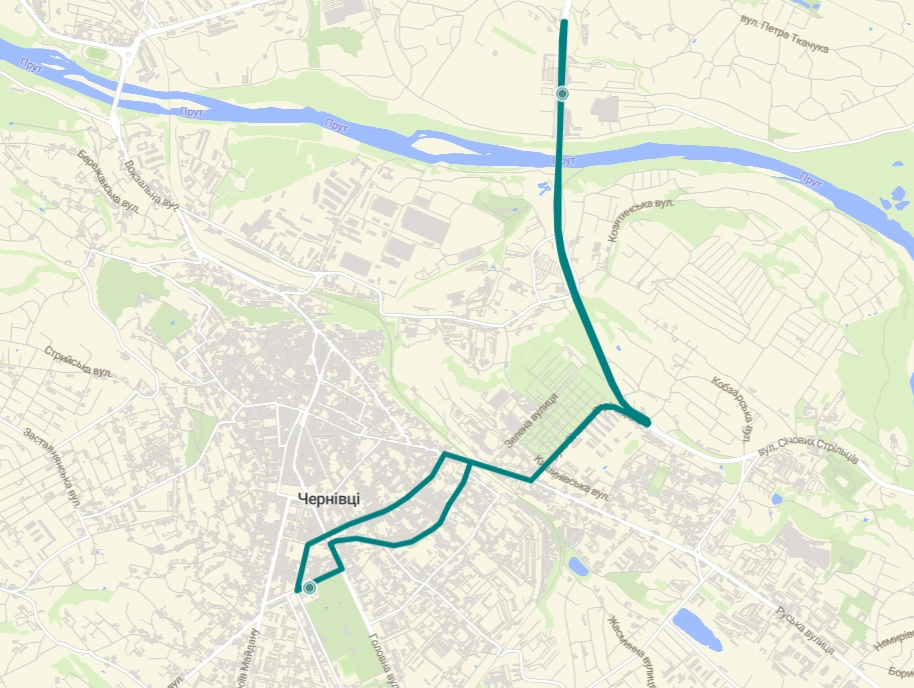 Знімок екрана 2026-04-16 202617